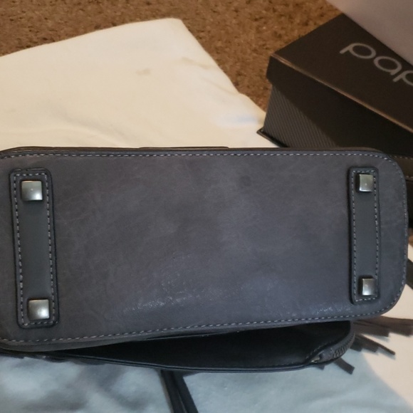 Purse - Picture 5 of 8